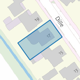 Perceel OTW01-A-5887