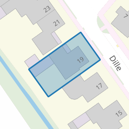 Perceel OTW01-A-5888