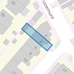 Perceel OTW01-A-5893