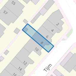 Perceel OTW01-A-5895