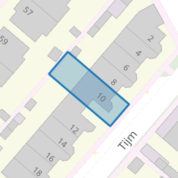 Perceel OTW01-A-5896