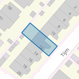 Perceel OTW01-A-5897