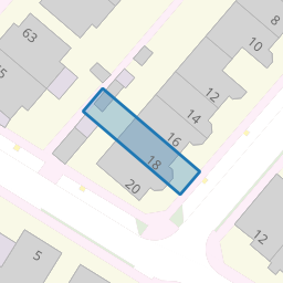 Perceel OTW01-A-5900