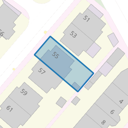 Perceel OTW01-A-5902