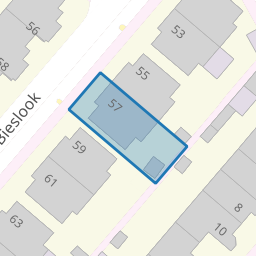 Perceel OTW01-A-5903