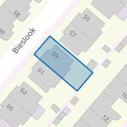 Perceel OTW01-A-5904