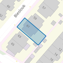 Perceel OTW01-A-5905