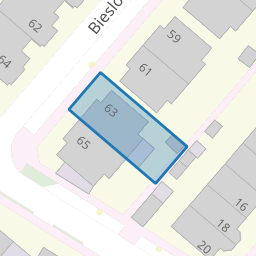 Perceel OTW01-A-5906