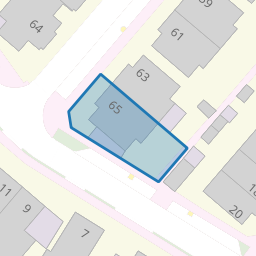 Perceel OTW01-A-5907