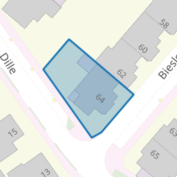 Perceel OTW01-A-5908