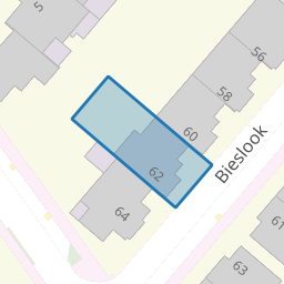 Perceel OTW01-A-5909