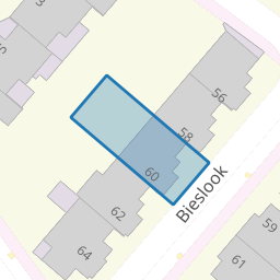 Perceel OTW01-A-5910