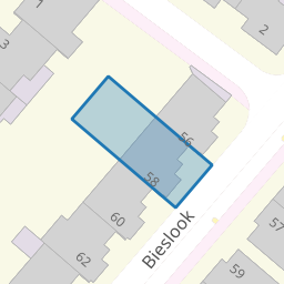 Perceel OTW01-A-5911