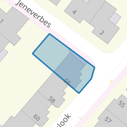 Perceel OTW01-A-5912