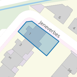 Perceel OTW01-A-5913