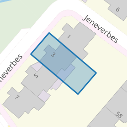 Perceel OTW01-A-5914