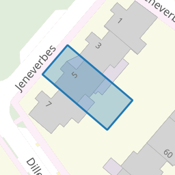 Perceel OTW01-A-5915