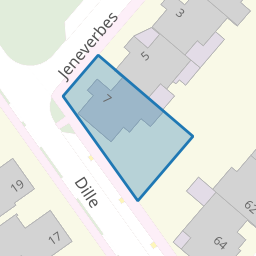 Perceel OTW01-A-5916