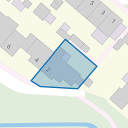 Perceel OTW01-A-5917