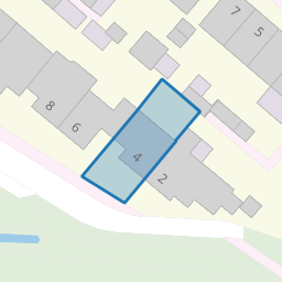 Perceel OTW01-A-5918