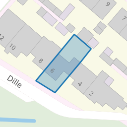 Perceel OTW01-A-5919