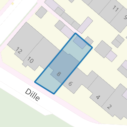 Perceel OTW01-A-5920