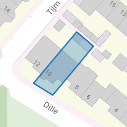 Perceel OTW01-A-5921