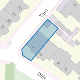 Perceel OTW01-A-5922