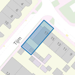 Perceel OTW01-A-5923