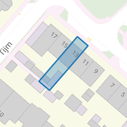 Perceel OTW01-A-5925