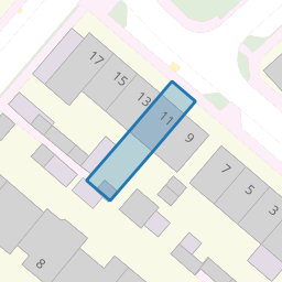 Perceel OTW01-A-5926