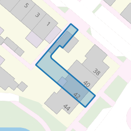 Perceel OTW01-A-5933