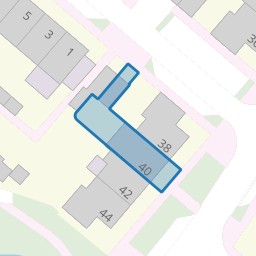 Perceel OTW01-A-5934