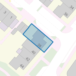 Perceel OTW01-A-5935