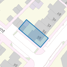 Perceel OTW01-A-5937