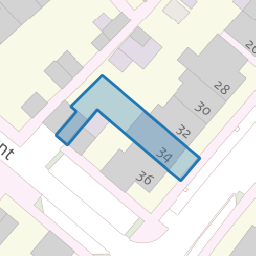 Perceel OTW01-A-5938