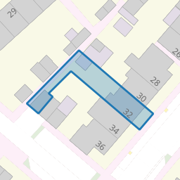 Perceel OTW01-A-5939