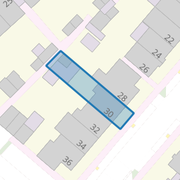 Perceel OTW01-A-5940