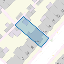 Perceel OTW01-A-5941