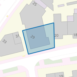 Perceel OTW01-A-5943