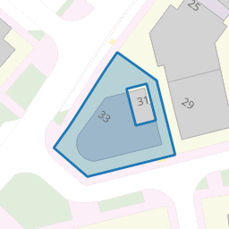 Perceel OTW01-A-5944