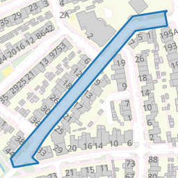 Perceel OTW01-A-5947