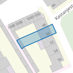 Perceel OTW01-A-5955