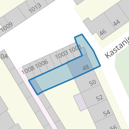 Perceel OTW01-A-5956