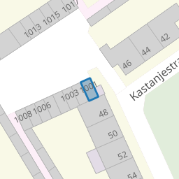 Perceel OTW01-A-5958