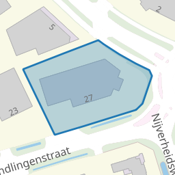 Perceel OTW01-A-5962