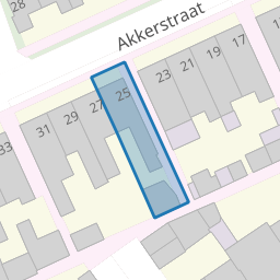 Perceel OTW01-A-5963