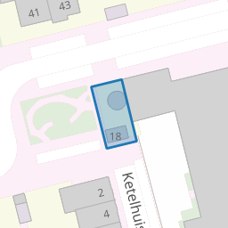 Perceel OTW01-A-5966