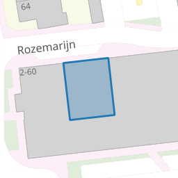 Perceel OTW01-A-5968