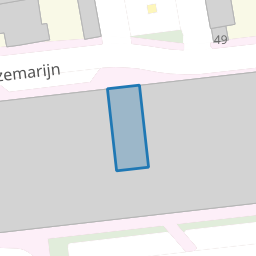 Perceel OTW01-A-5969